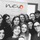 Nexo-Corporation-Women-Festa-della-Donna-Traduzioni-Interpretariato-Manualistica-Comunicazione